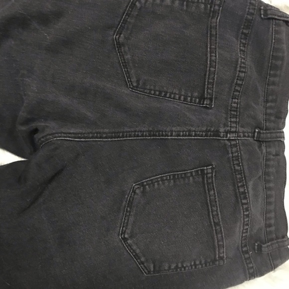 Jeans - Picture 2 of 2